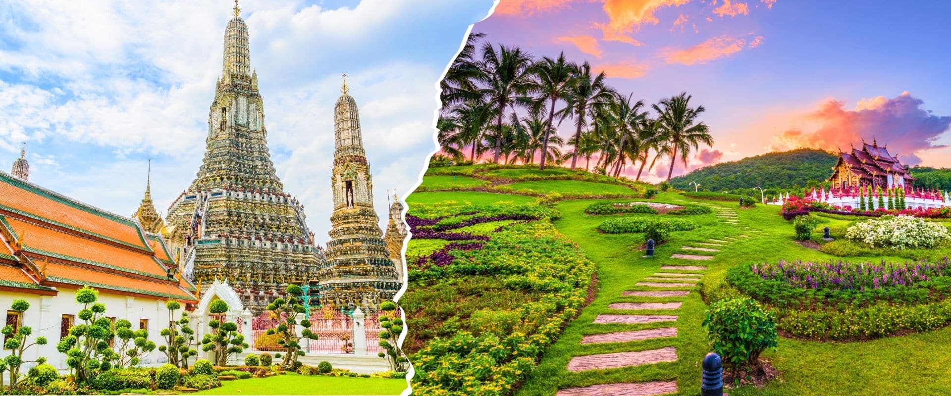 Northern Thailand Explorer Explorer Feature Images 2